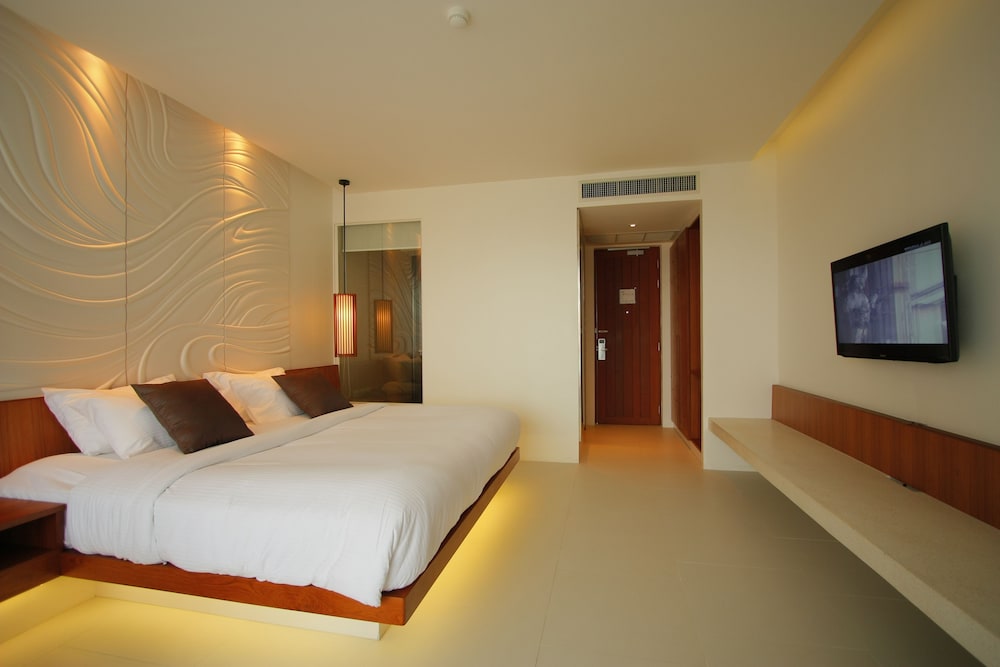 G Hua Hin Resort Mall 17/78