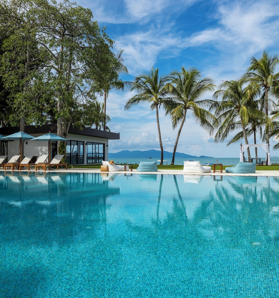 Celes Samui 70/76