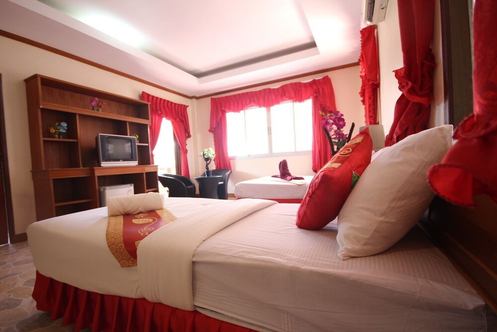 Lanta Nature House 15/43