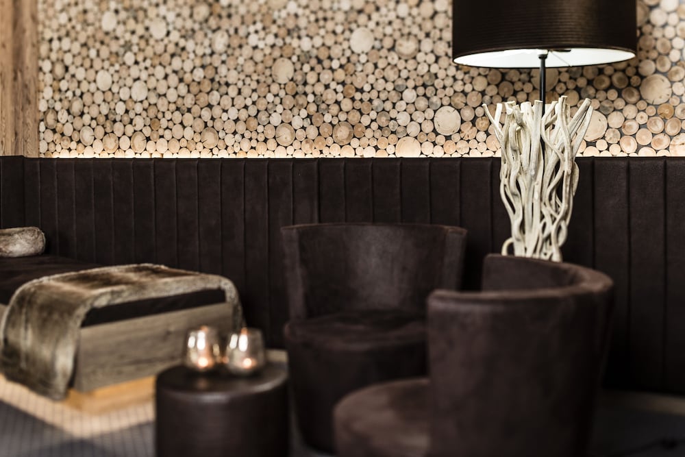 Art Hotel Anterleghes 16/50