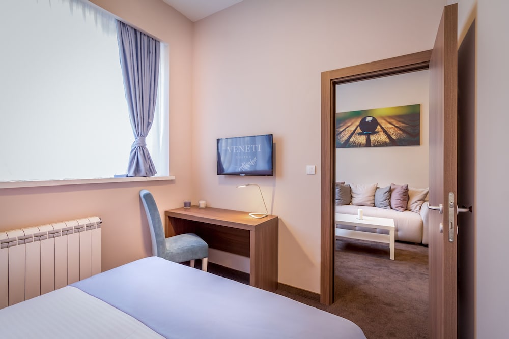 Guest House Veneti Suites 15/50