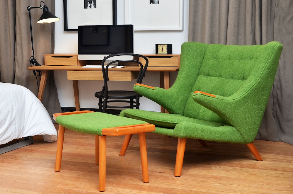 Brown S Boutique Hotel 51/70