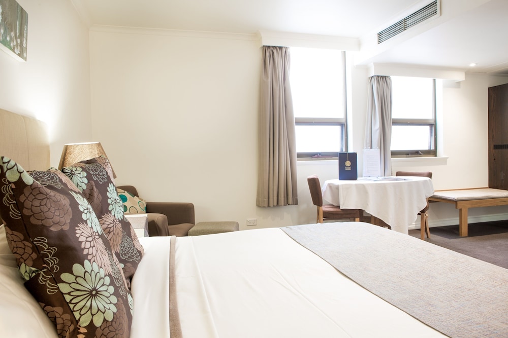Hotel Richmond 25/56