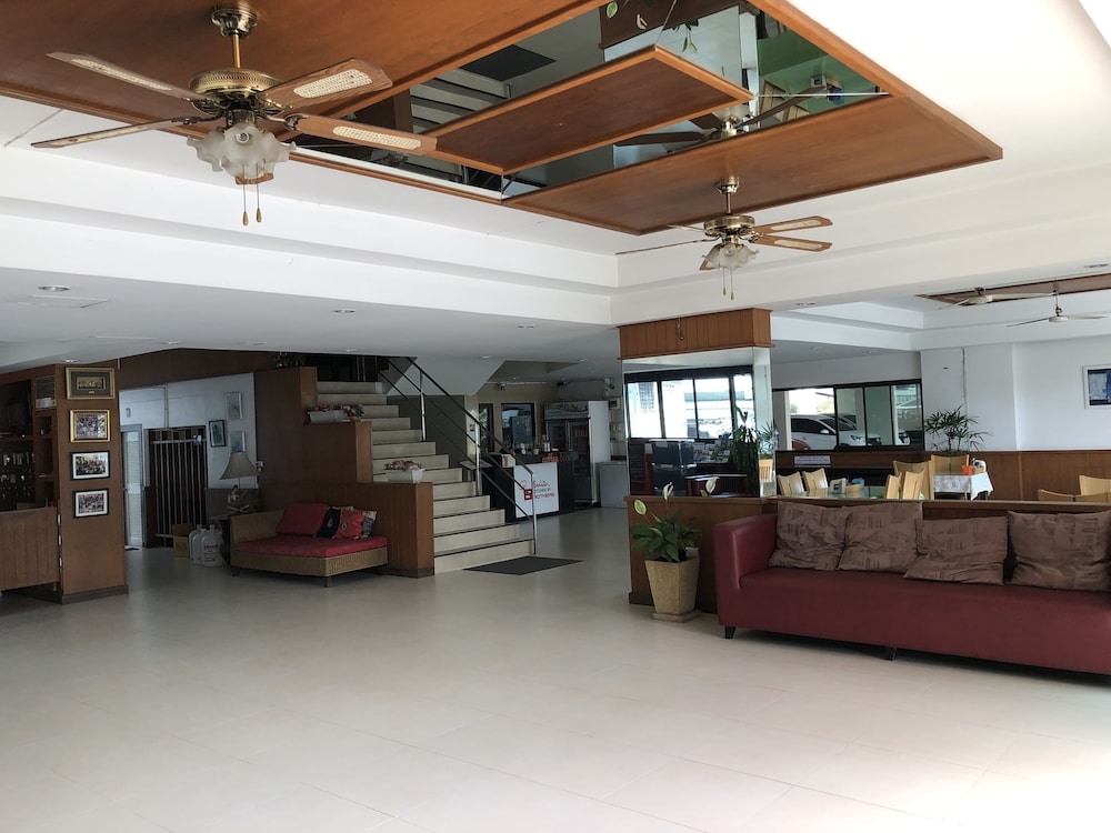 Smith Residence 15/64
