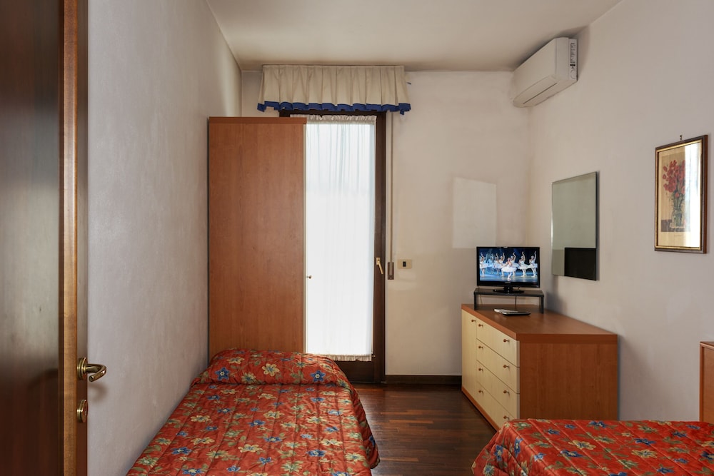 Giada Palace 32/46