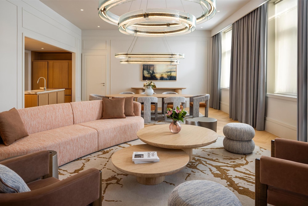 Hyatt Regency Zadar 40/63