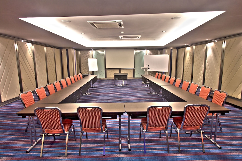 Hotel Armada Petaling Jaya 59/66