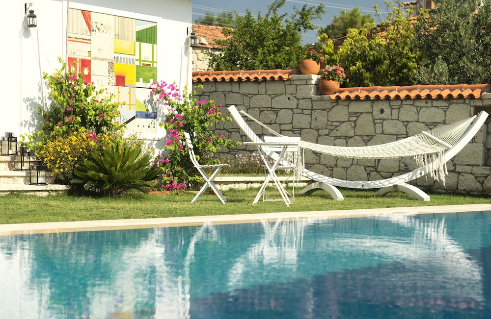 Vodina Hotel 40/50