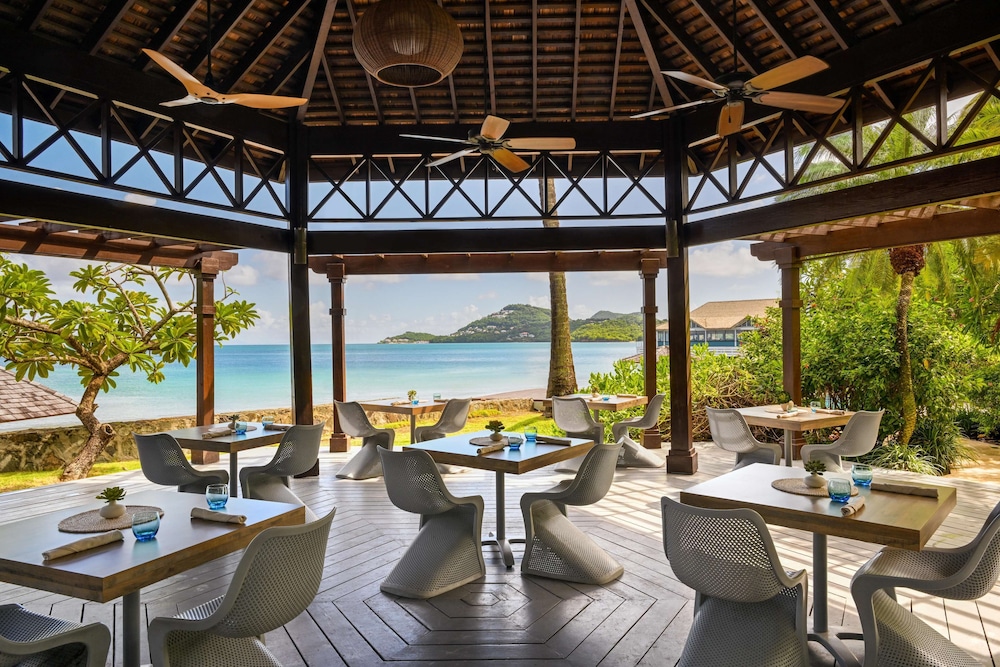 Sandals Halcyon Beach – Adults Only 34/49