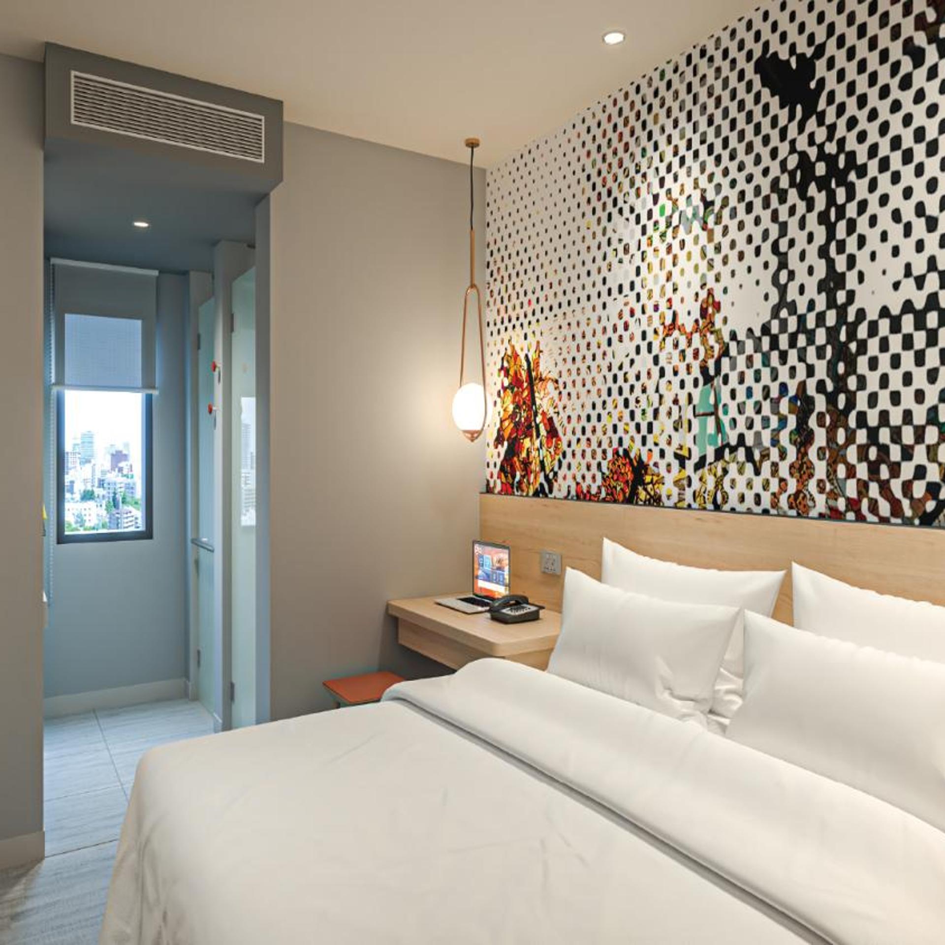 Go Hotels Plus Naga 11/39
