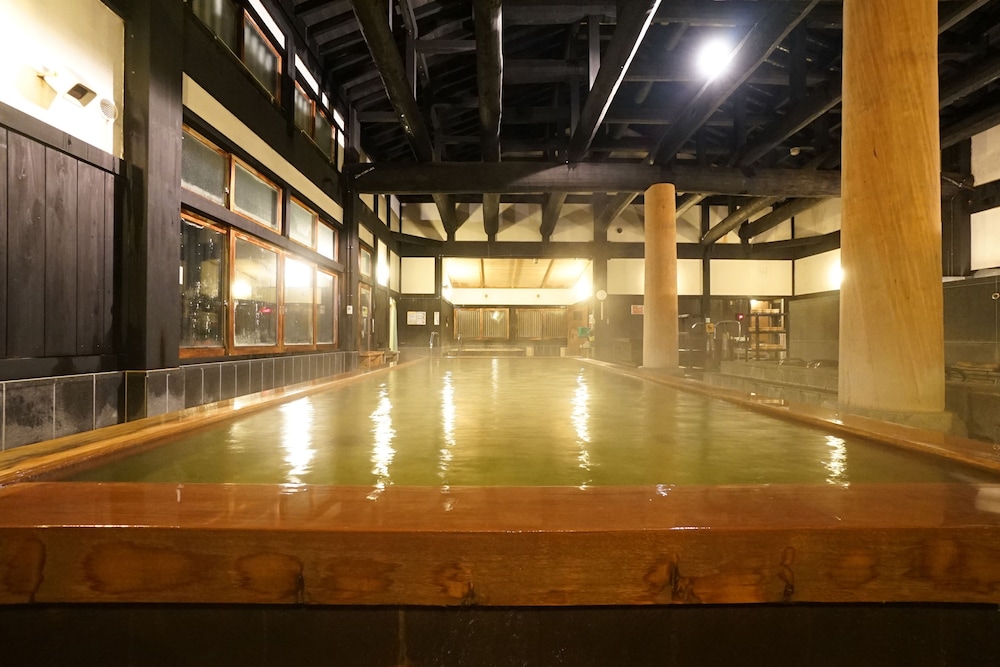 Hotel Taiko 16/27