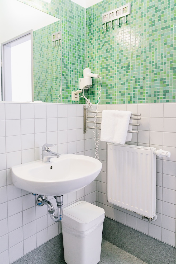 St Christopher's Berlin Mitte - Hostel 39/50