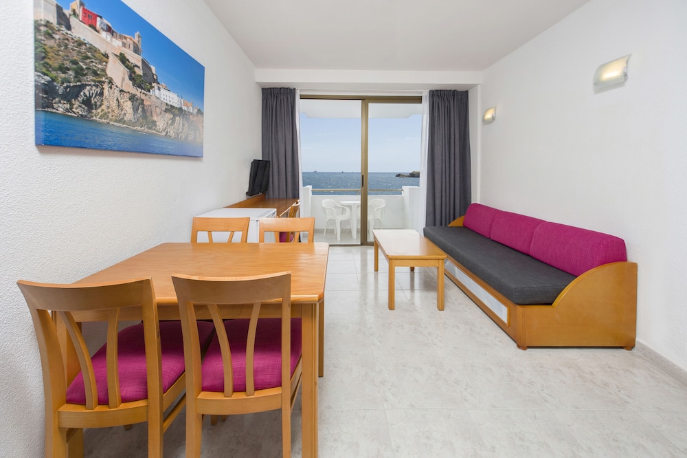 Aparthotel Vibra Jabeque Soul 42/65