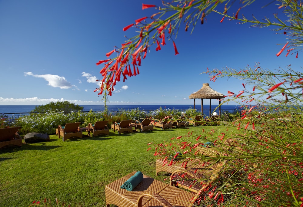 Porto Mare 25/25