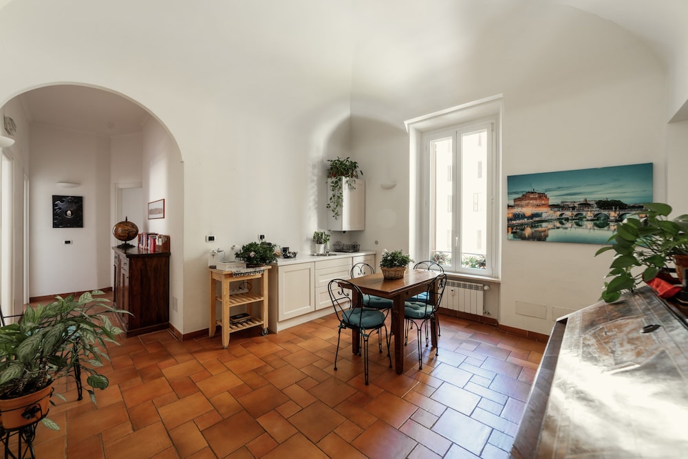 Domus Quiritum 47/59