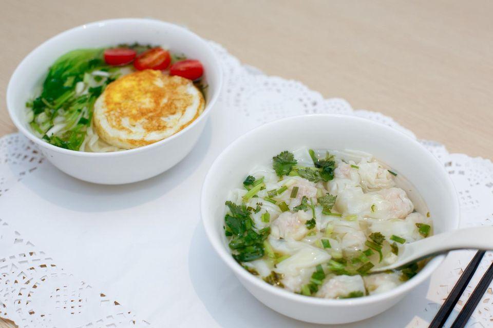 GreenTree Inn Changzhou Henlin Town Zhongtian Express Hotel 25/48