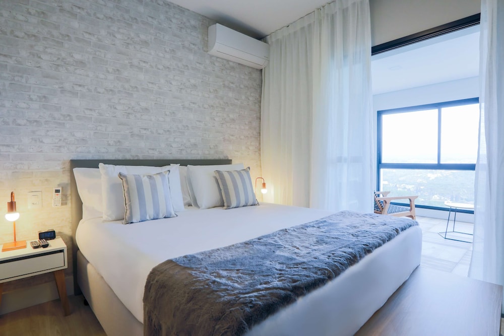 CARPE DIEM BOUTIQUE & SPA BY NOBILE 7/50