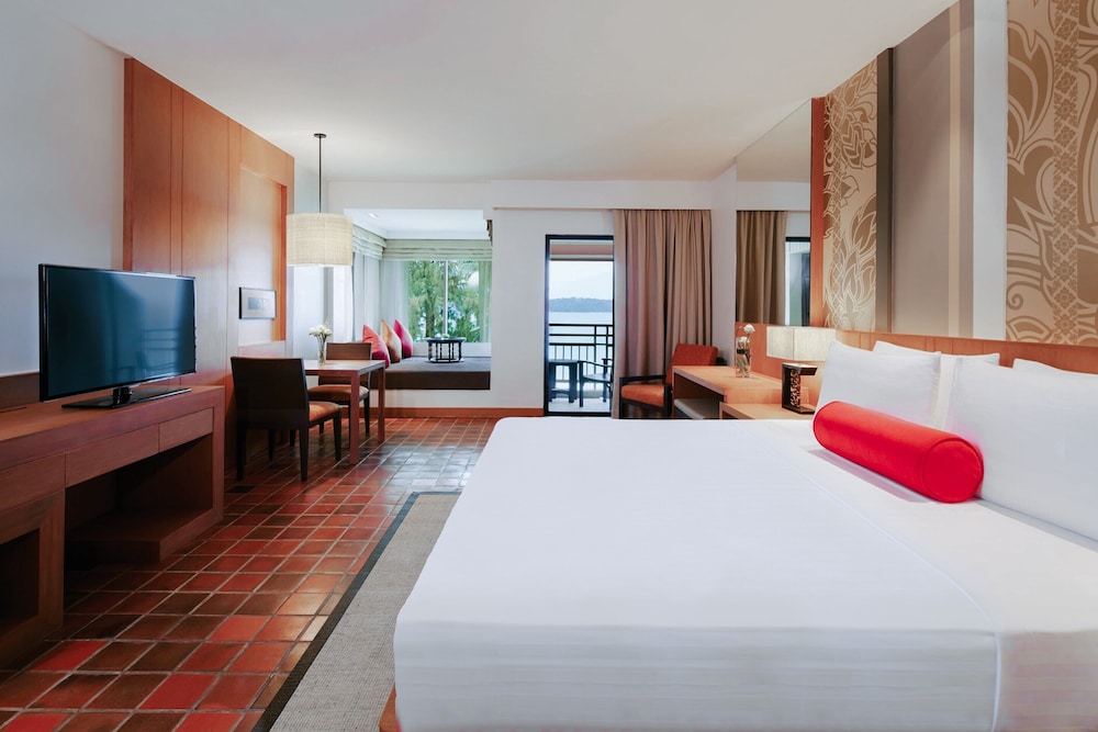 SAii Laguna Phuket 19/70