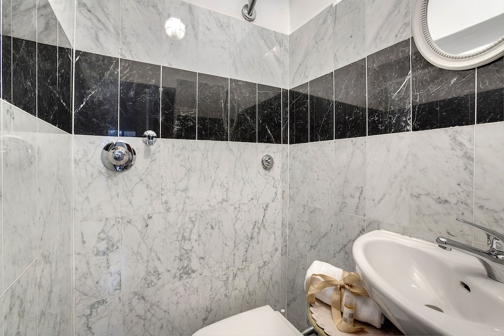 Mamo Florence - Tegolaio Apartment 36/43