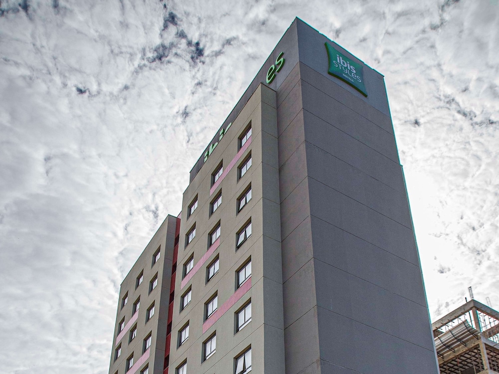 HOTEL NACIONAL INN PALMAS in PALMAS