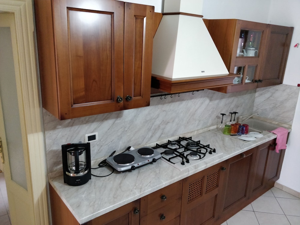 LOCANDA MILANO 1873 59/69