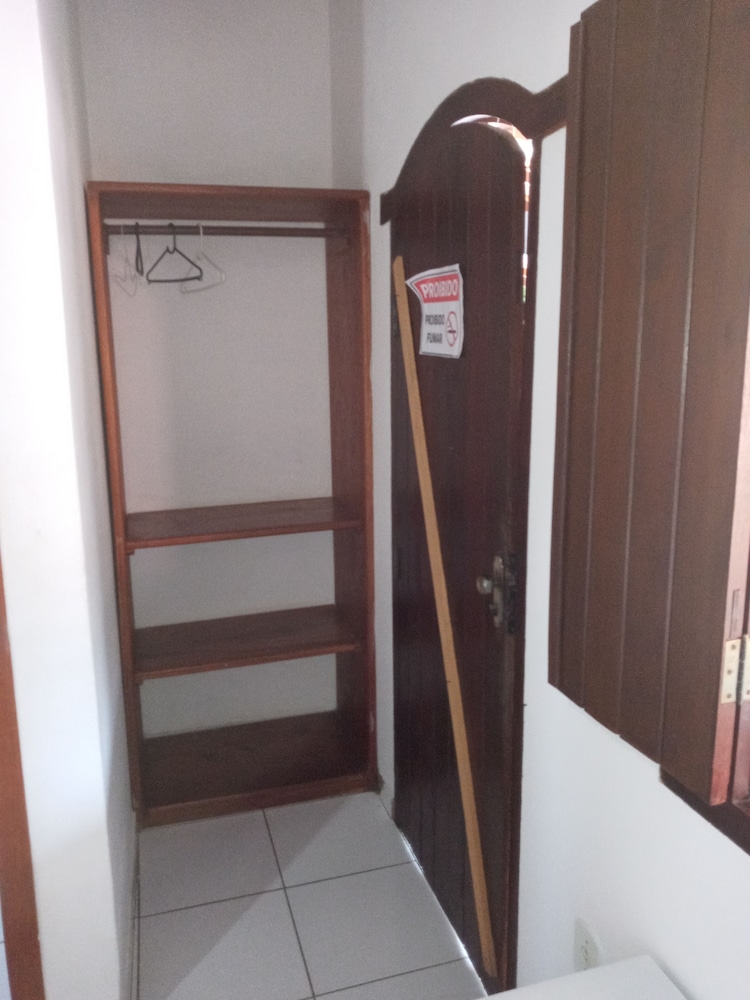 Pousada Olhar Da Sereia 25/52
