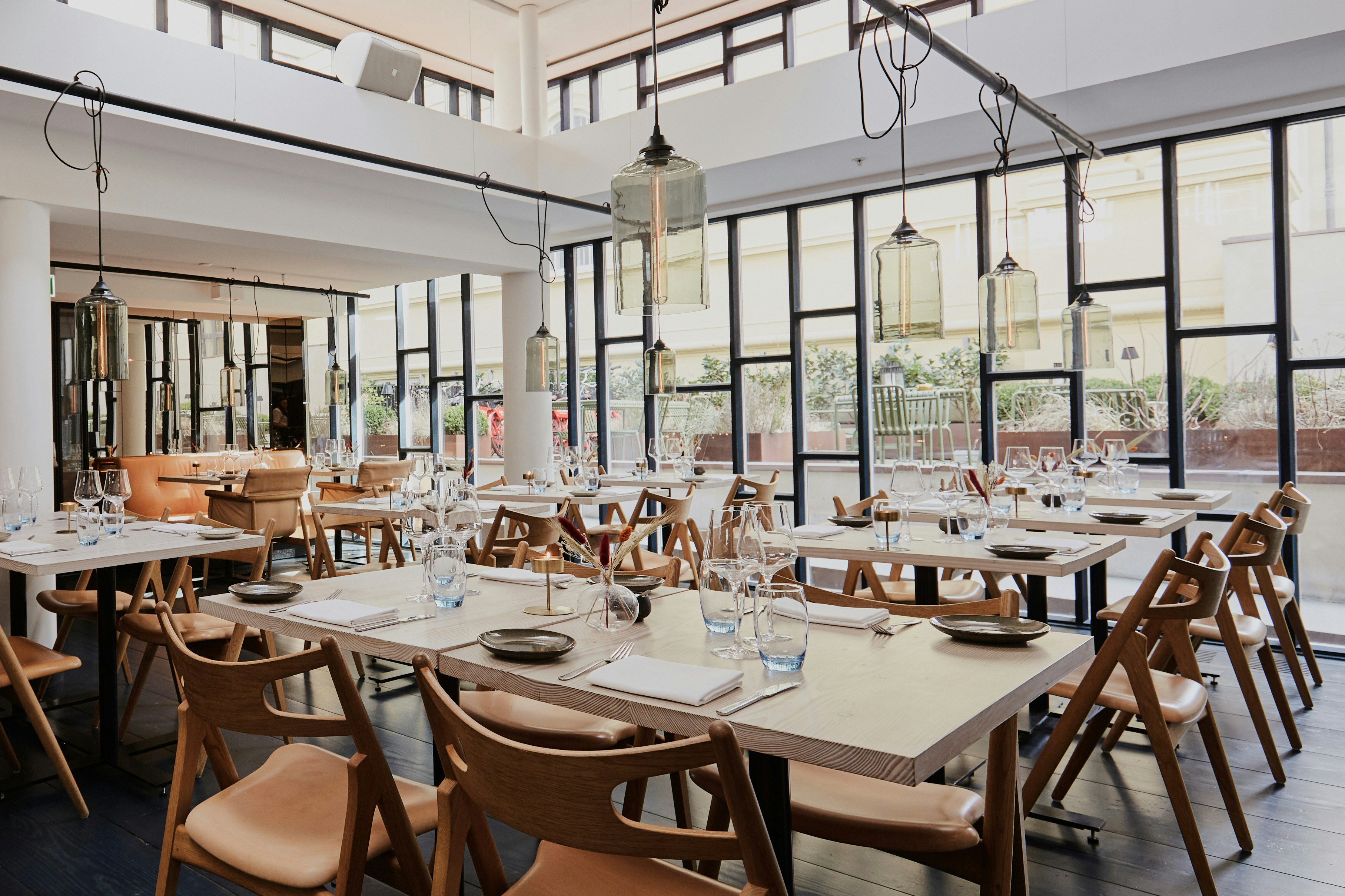 Nobis Copenhagen 39/56