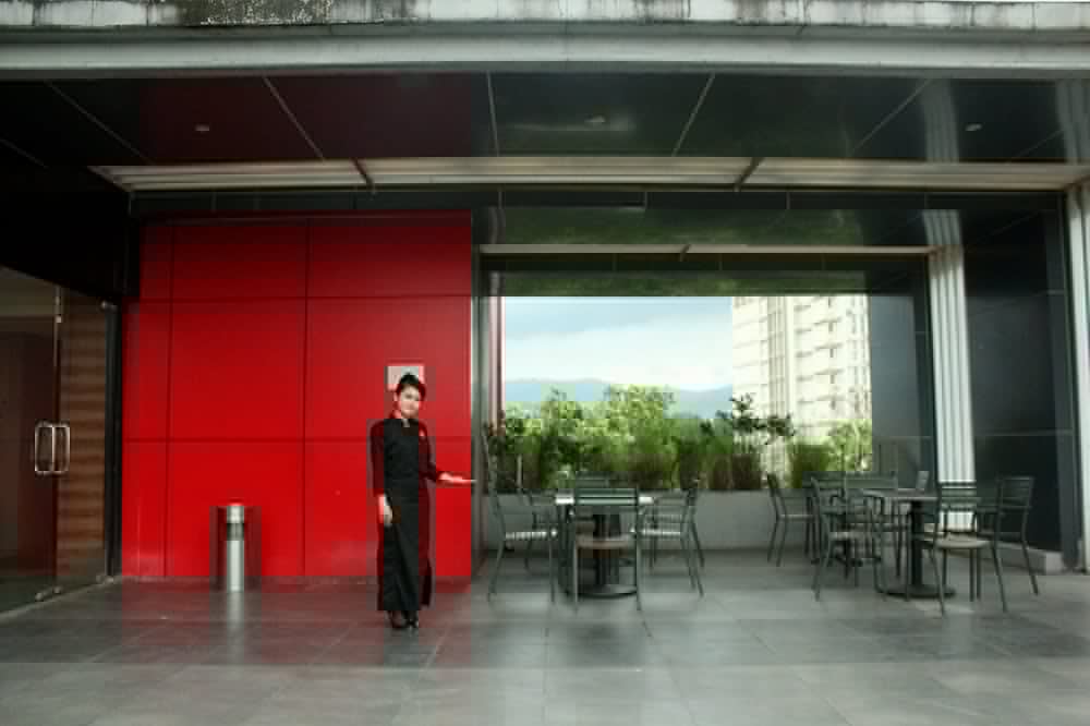 Kalya Hotel Bandung 52/73