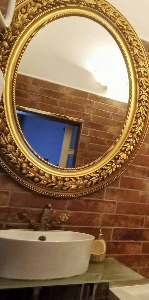 Cunda Zehra Teyzenin Evi photo4