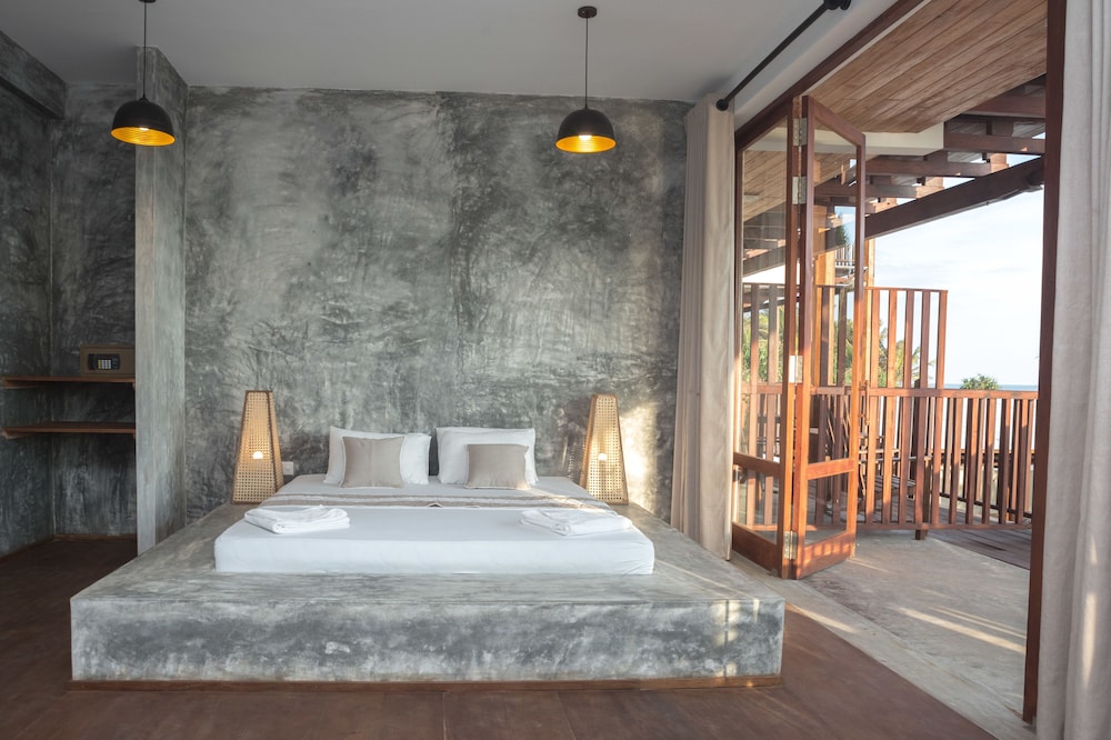 Good Story - Timeless Villa 23/45