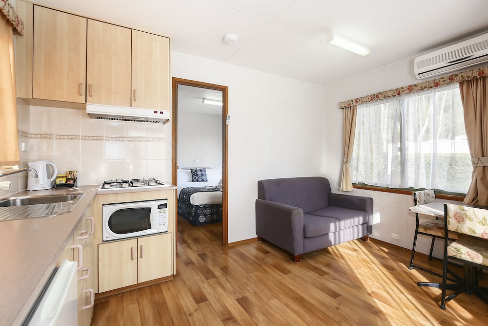 Enclave At Healesville Holiday Park 19/42