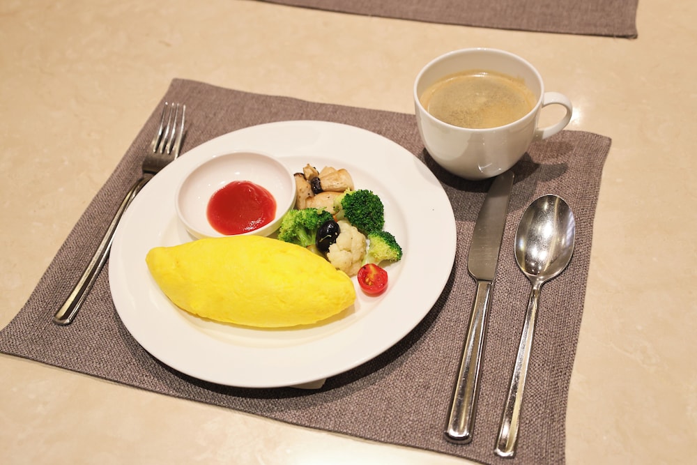 Hotel Skypark Central Seoul Pangyo 28/65