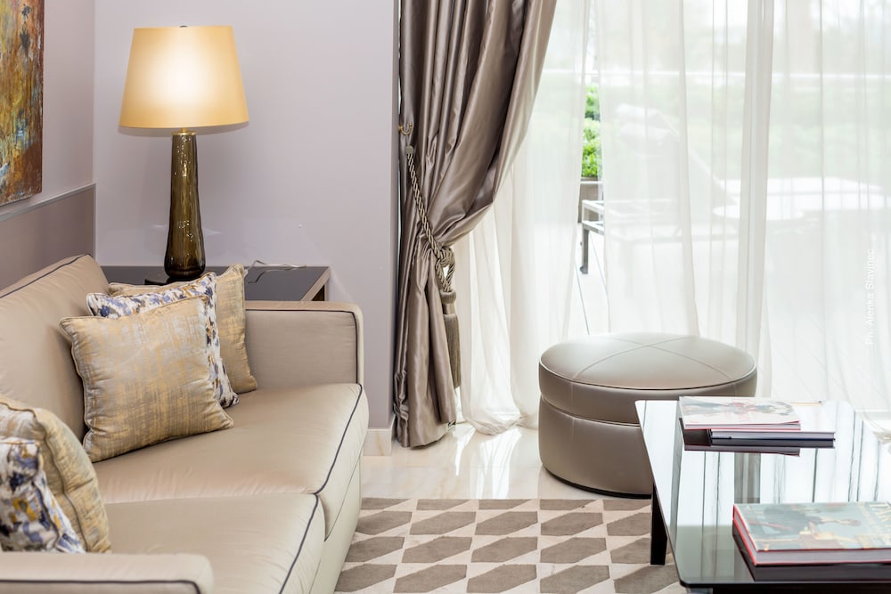 Alabriga Hotel Home Suites 35/53