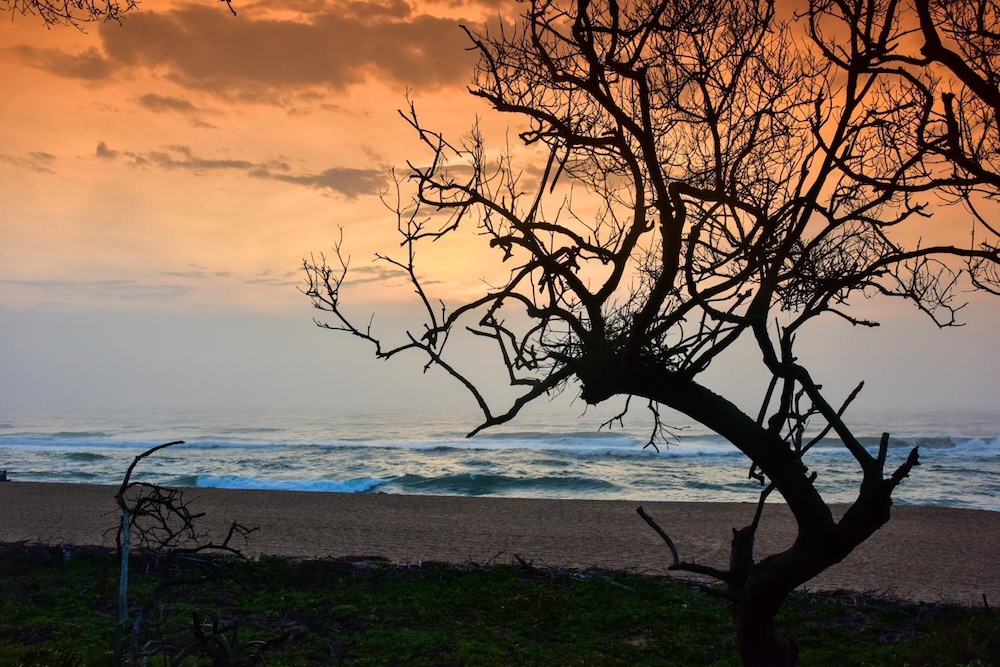La Lucia Sands 25/42