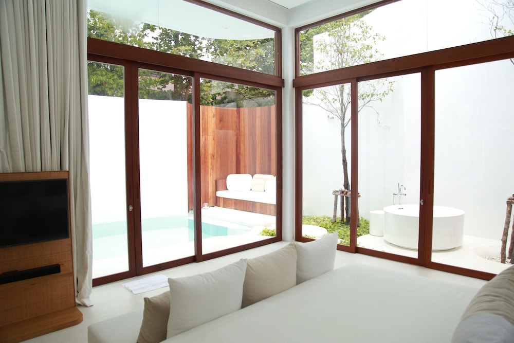 Sala Samui Chaweng Beach Resort 25/77