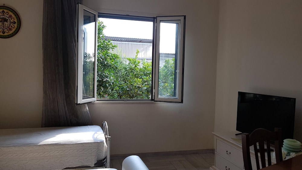 Villa Fanizza 18/46