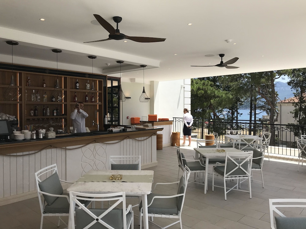 Hotel Budva 46/60