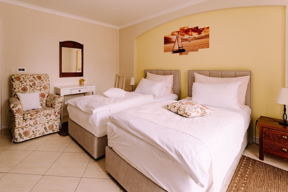 Grand Hotel Dramalj 12/50