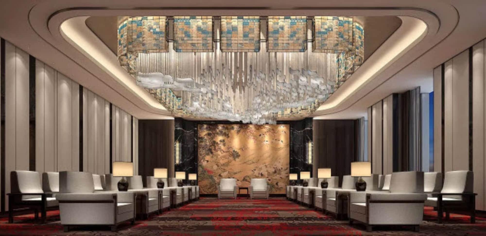 Wanda Realm Qiqihar 21/28