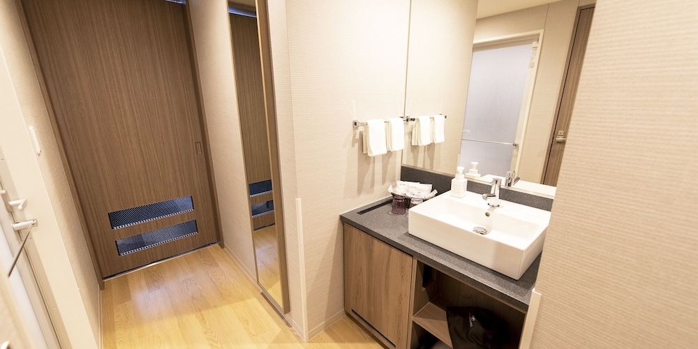 Kawagoe Tobu Hotel 35/39