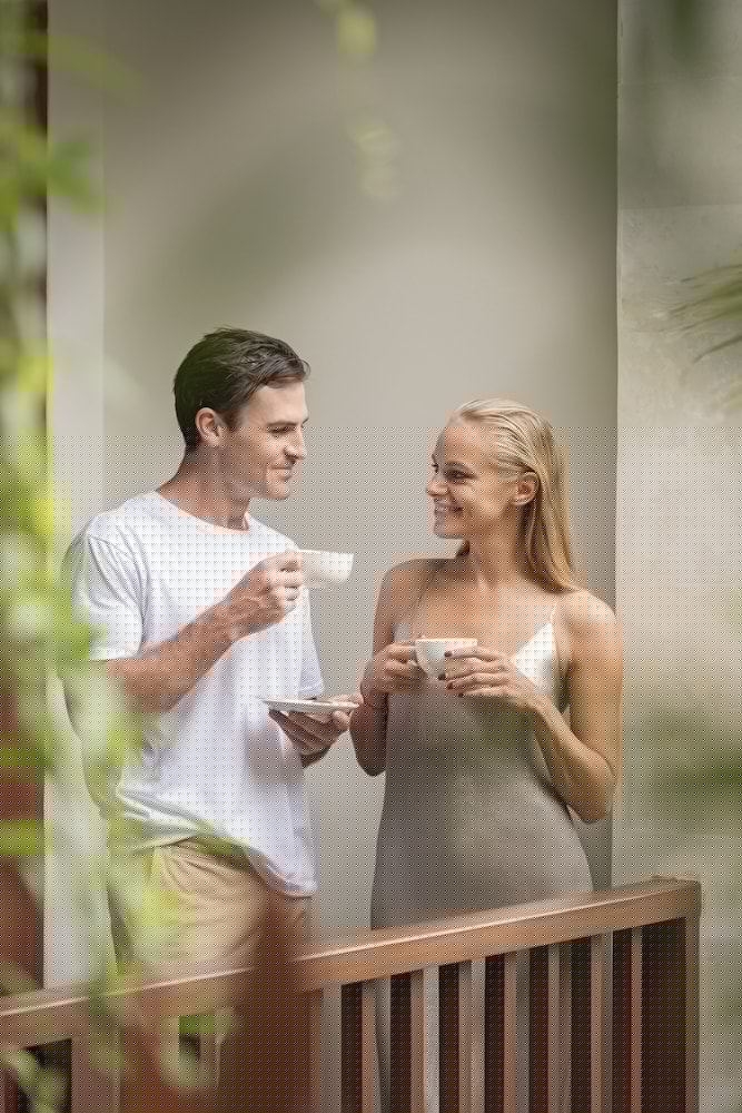 Akana Boutique Hotel 56/63