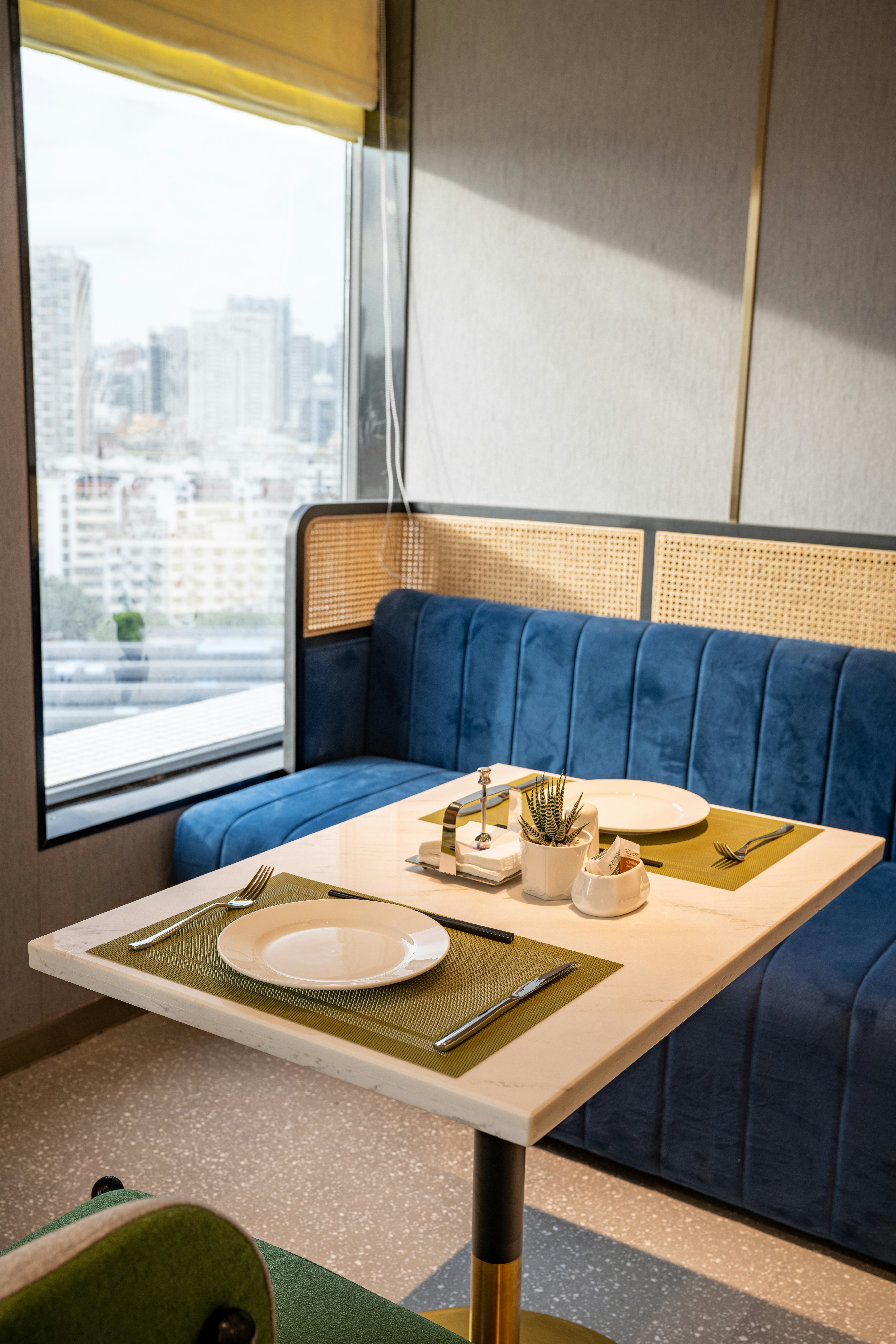 Hilton Garden Inn Shenzhen Nanshan Avenue 29/50