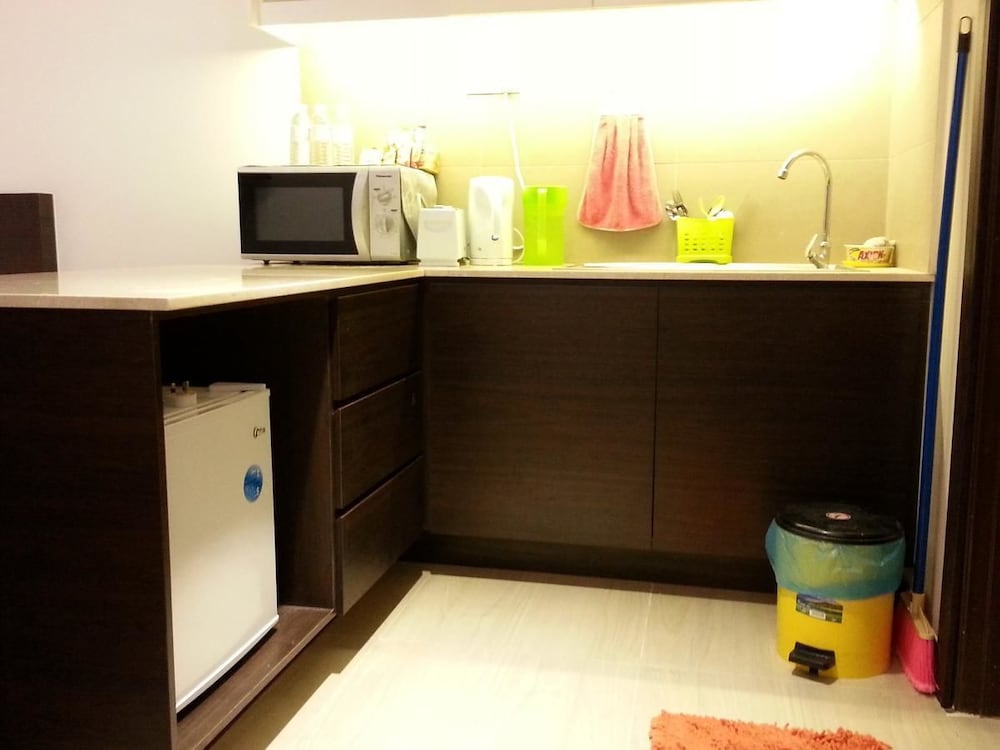 Best Studio Guest House 4/39