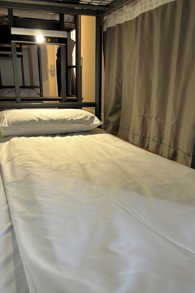 The Dawson Hotel Spa Formerly La Stampa Hotel 15/31