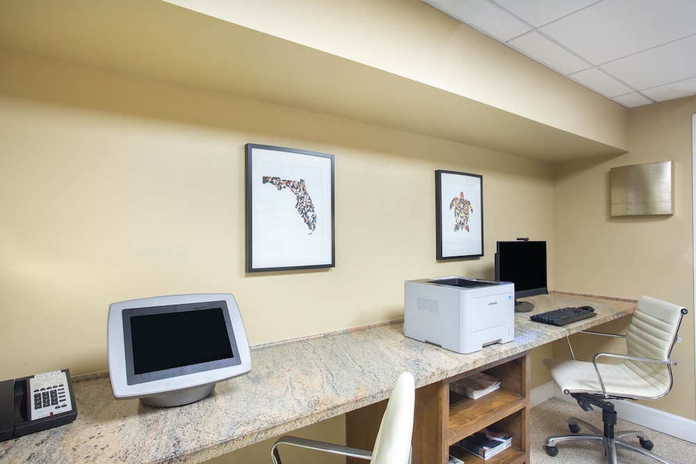 work_area