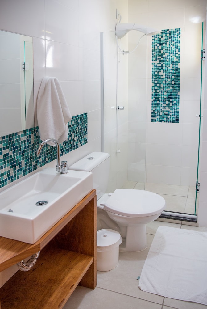 Pousada Maiken 20/52