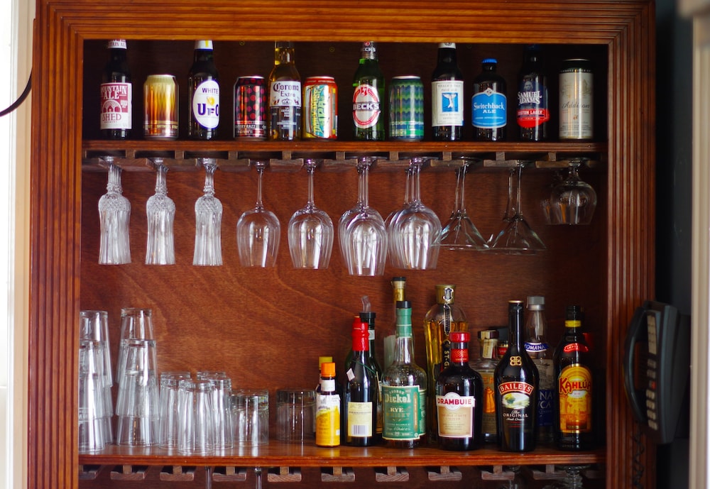Wilmington Inn And Tavern 27/68