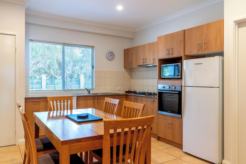 Bayview Geographe Resort 32/48