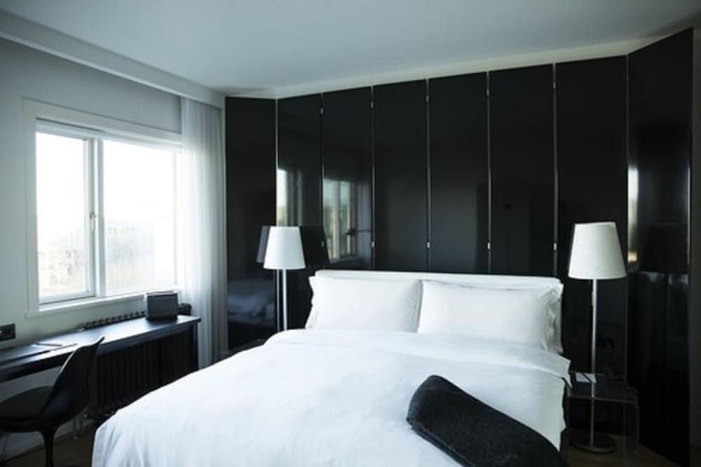 101 Hotel Reykjavik 14/54