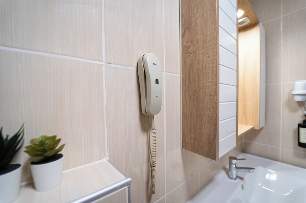 غرفة سوبيريور بسرير كينج، Hotel Santamarina 7/9